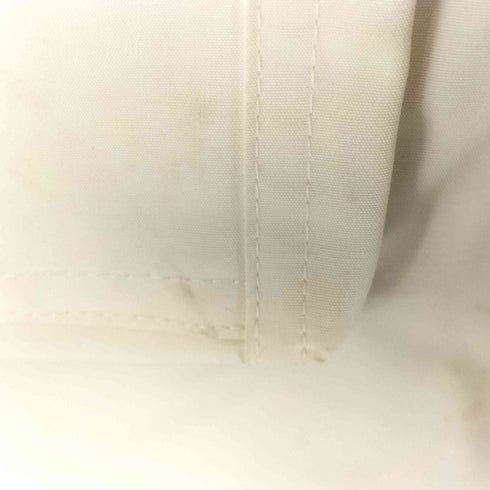 JUPE VENDUE 中綿ジャケット メンズ JPN:XS