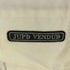 JUPE VENDUE 中綿ジャケット メンズ JPN:XS