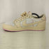 ジョーダンブランド JORDAN BRAND ×Travis Scott Air Jordan 1 Retro Low OG Muslin/Shy Pink メンズ JPN:27