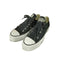 コンバースオールスター CONVERSE ALLSTAR CHUCK TAYLOR ALL STAR LIFT OXチャックテイラー オールスター リフト ローカット 厚底スニーカー レディース JPN:23