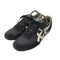 オニツカタイガー ONITSUKA TIGER SERRANO IMPERIAL ローカットスニーカー メンズ JPN:27.5