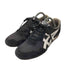 オニツカタイガー ONITSUKA TIGER SERRANO IMPERIAL ローカットスニーカー メンズ JPN:27.5
