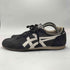 オニツカタイガー ONITSUKA TIGER SERRANO IMPERIAL ローカットスニーカー メンズ JPN:27.5