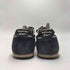 オニツカタイガー ONITSUKA TIGER SERRANO IMPERIAL ローカットスニーカー メンズ JPN:27.5