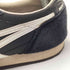 オニツカタイガー ONITSUKA TIGER SERRANO IMPERIAL ローカットスニーカー メンズ JPN:27.5