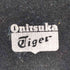 オニツカタイガー ONITSUKA TIGER SERRANO IMPERIAL ローカットスニーカー メンズ JPN:27.5