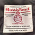 ハリスツイード Harris Tweed OXFORD CLASSIC ウール 2B テーラードジャケット メンズ 胸囲 98 胴囲 88 身長 175