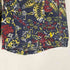 ポロバイラルフローレン Polo by RALPH LAUREN アロハ スイム ショーツ メンズ JPN:S