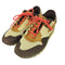 ナイキ NIKE ×Travis Scott Air Max 1 CACT.US Brown メンズ JPN:27.5