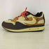 ナイキ NIKE ×Travis Scott Air Max 1 CACT.US Brown メンズ JPN:27.5