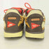 ナイキ NIKE ×Travis Scott Air Max 1 CACT.US Brown メンズ JPN:27.5