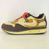 ナイキ NIKE ×Travis Scott Air Max 1 CACT.US Brown メンズ JPN:27.5