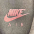 ナイキ NIKE ×Travis Scott Air Max 1 CACT.US Brown メンズ JPN:27.5