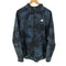 ニューバランス NEW BALANCE NBRC グラフィック プリント ジャケット メンズ M