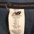 ニューバランス NEW BALANCE NBRC グラフィック プリント ジャケット メンズ M