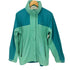 コロンビア Columbia エルベレインスーツ ジャケット レディース JPN:M
