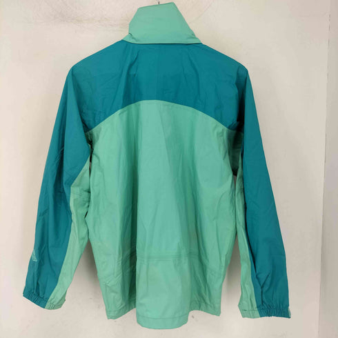 コロンビア Columbia エルベレインスーツ ジャケット レディース JPN:M