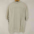 トミーバハマ Tommy Bahama シルク100% オープンカラーアロハシャツ メンズ JPN:XL