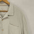 トミーバハマ Tommy Bahama シルク100% オープンカラーアロハシャツ メンズ JPN:XL