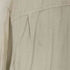 トミーバハマ Tommy Bahama シルク100% オープンカラーアロハシャツ メンズ JPN:XL
