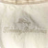 トミーバハマ Tommy Bahama シルク100% オープンカラーアロハシャツ メンズ JPN:XL