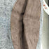 バナナリパブリック BANANA REPUBLIC カシミヤ混 ピマコットン クルーネックセーター メンズ JPN:XL