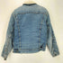 リーバイス Levis 80S 70608 0217 ボタン裏527 デニムボアジャケット メンズ