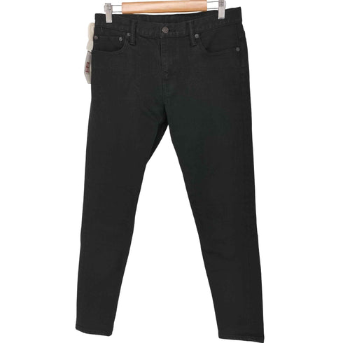 ヒステリックグラマー HYSTERIC GLAMOUR オゾン期 スキニー デニムパンツ レディース JPN:M