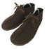 クラークスオリジナルズ Clarks ORIGINALS Desert Boot デザート ブーツ メンズ JPN:25.5