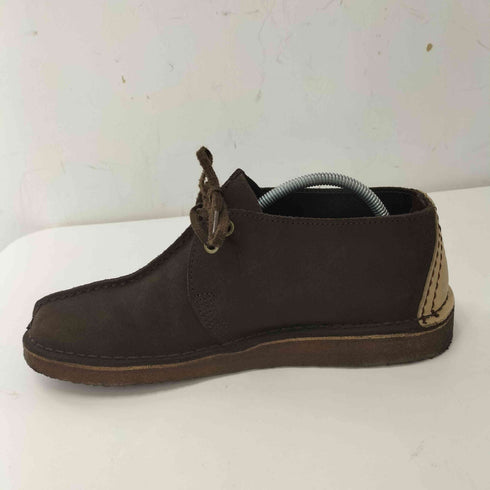 クラークスオリジナルズ Clarks ORIGINALS Desert Boot デザート ブーツ メンズ JPN:25.5