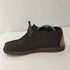 クラークスオリジナルズ Clarks ORIGINALS Desert Boot デザート ブーツ メンズ JPN:25.5