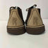 クラークスオリジナルズ Clarks ORIGINALS Desert Boot デザート ブーツ メンズ JPN:25.5