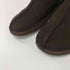 クラークスオリジナルズ Clarks ORIGINALS Desert Boot デザート ブーツ メンズ JPN:25.5