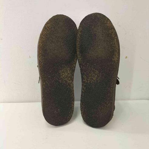 クラークスオリジナルズ Clarks ORIGINALS Desert Boot デザート ブーツ メンズ JPN:25.5