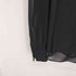 ザラ ZARA REGULAR FITシアーシャツ メンズ import:XL
