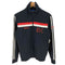 アディダスオリジナルス adidas Originals 83-C TRACK TOP トラックトップ メンズ S