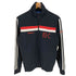 アディダスオリジナルス adidas Originals 83-C TRACK TOP トラックトップ メンズ S