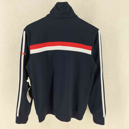 アディダスオリジナルス adidas Originals 83-C TRACK TOP トラックトップ メンズ S