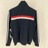 アディダスオリジナルス adidas Originals 83-C TRACK TOP トラックトップ メンズ S