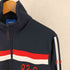 アディダスオリジナルス adidas Originals 83-C TRACK TOP トラックトップ メンズ S