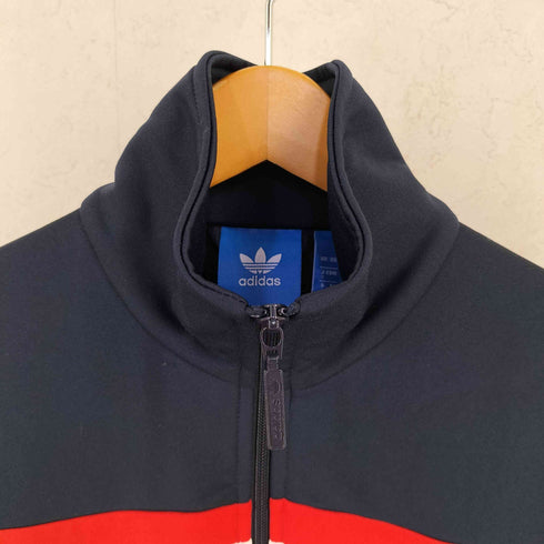 アディダスオリジナルス adidas Originals 83-C TRACK TOP トラックトップ メンズ S