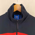 アディダスオリジナルス adidas Originals 83-C TRACK TOP トラックトップ メンズ S