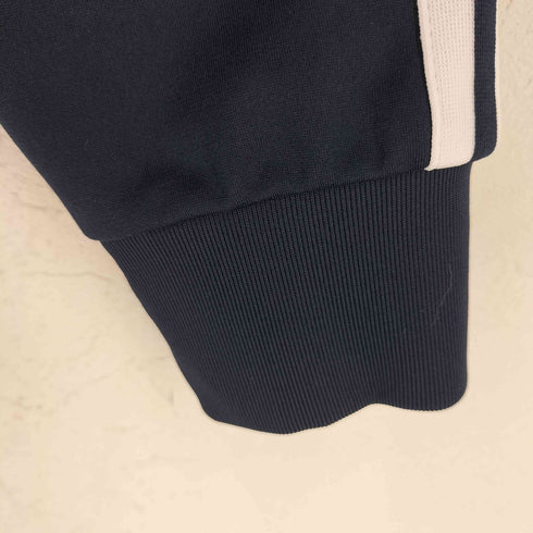 アディダスオリジナルス adidas Originals 83-C TRACK TOP トラックトップ メンズ S