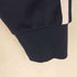アディダスオリジナルス adidas Originals 83-C TRACK TOP トラックトップ メンズ S