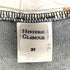ヒステリックグラマー HYSTERIC GLAMOUR オゾン期 スキニー デニムパンツ レディース 27