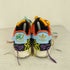 アディダスオリジナルス adidas Originals Sean Wotherspoon ショーンウェザースプーン Superstar Super Earth スーパースター スーパーアース ローカットスニーカー メンズ JPN:26