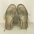 アディダスオリジナルス adidas Originals Sean Wotherspoon ショーンウェザースプーン Superstar Super Earth スーパースター スーパーアース ローカットスニーカー メンズ JPN:26