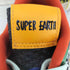 アディダスオリジナルス adidas Originals Sean Wotherspoon ショーンウェザースプーン Superstar Super Earth スーパースター スーパーアース ローカットスニーカー メンズ JPN:26