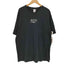 ギルダン GILDAN SOUTHFORKS プリント クルーネック 半袖 Tシャツ メンズ XL