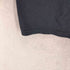 ギルダン GILDAN SOUTHFORKS プリント クルーネック 半袖 Tシャツ メンズ XL